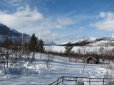 Sjfallsdalen 10
