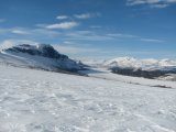 Sjöfallsdalen 2