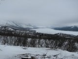Sjfallsdalen 7