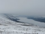 Sjfallsdalen 8
