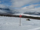 Sjfallsdalen 9