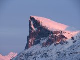 Skierffe 4