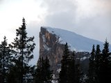 Skierffe 6