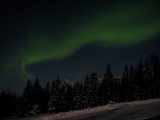 Aurora 2