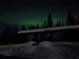 Aurora 3