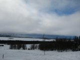 Clouds 1