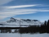 Clouds 2