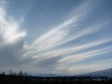 Clouds 3