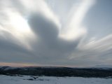 Clouds 4