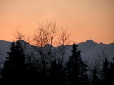Evening 1