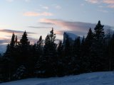Evening 2