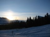 Evening 3