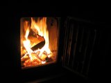 Fire 1