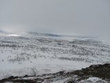 Fjelds 1