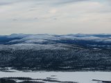 Fjelds 3