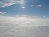 Fjelds 1