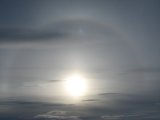 Halo 1