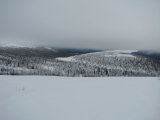 Hill 1