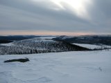 Hill 3