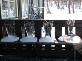 Ice 1