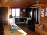 Inside 2
