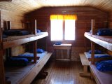 Inside 3