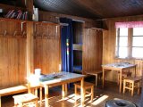 Inside 4