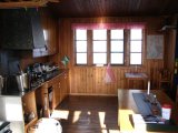 Inside 5