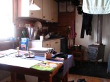 Inside 6