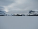 Isle 2
