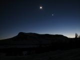 Moon 1