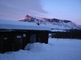 Morning 4