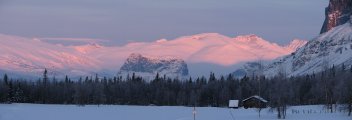 Panorama 2