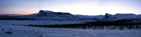 Panorama 3