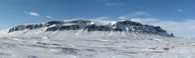 Panorama 6