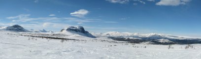 Panorama 7