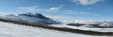 Panorama 8