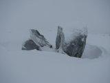 Rock 1