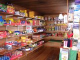 Shop 1