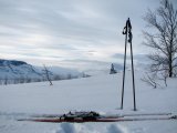 Skis 1