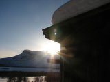 Sun 13
