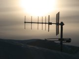 Sun 14