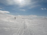 Trail 3