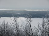 Trail 2