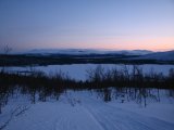 Trail 3