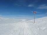 Trail 2