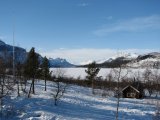 View 1