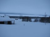 View 8