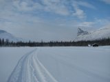 Aktse 1