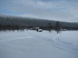 Aktse 2
